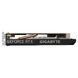 Відеокарта Gigabyte GeForce RTX 3050 Windforce OC V2 8G (GV-N3050WF2OCV2-8GD) 619057ua фото 6