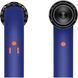 Фен Dyson HD18 Supersonic R Pro Vinca Blue/Rose (522266-01) 533480ua фото 3