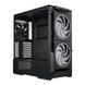 Корпус Lian Li Lancool 216 RGB Black (G99.LAN216RX.00) 504095 фото 4