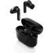 Наушники TWS Panasonic RZ-B310WDE-K Black 479687 фото 1