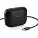 Наушники TWS Panasonic RZ-B310WDE-K Black 479687 фото 6