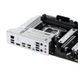 Материнская плата Asus Prime X870-P WIFI 526570ua фото 6