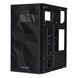 Корпус Prologix E104 Mesh Black 578552ua фото 5