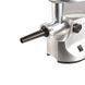 Электромясорубка Kenwood MG516 622857ua фото 9