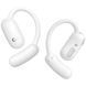 Навушники TWS Anker SoundCore AeroFit 2 White (A3874G21) 579180ua фото 1