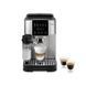 Кофемашина автоматическая Delonghi Magnifica Start ECAM 220.80.SB 511758ua фото 1