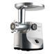Электромясорубка Kenwood MG516 622857ua фото 1