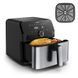 Мультипіч (аерофритюрниця) Tefal Easy Fry Mega EY855D10 571305 фото 1