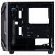 Корпус 1Stplayer D3-A-BK-1F7-14-1F7 623007ua фото 8