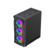 Корпус GameMax Starlight 2 AB 630532ua фото 5