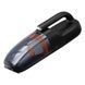 Ручний пилосос Baseus AP02 Handy Vacuum Cleaner (C30459600121-00) 502635 фото 1