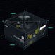 Блок живлення Zalman Decamax 700W (ZM700-LX3) 532722ua фото 8