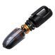 Ручний пилосос Baseus AP02 Handy Vacuum Cleaner (C30459600121-00) 502635 фото 2