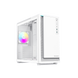 Корпус GameMax P30 WH 628375ua фото 1