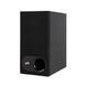 Саундбар Polk Audio Signa S2 322395ua фото 4