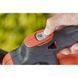Кущоріз акумуляторний Black+Decker BCHTS3625L1 530299ua фото 4