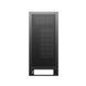 Корпус Deepcool CH170 Plus Black (R-CH170-BKNGM0-G) 620040ua фото 8