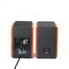 Мультимедийная акустика Edifier R1700 BT Brown 75005 фото 3