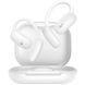Навушники TWS Anker SoundCore AeroFit 2 White (A3874G21) 579180ua фото 2
