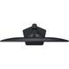 Монитор Samsung 27" Odyssey G7 (LS27FG706EIXUA) 630699ua фото 5