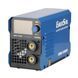 Сварочный инвертор EnerSol EWM-120ADE 626724ua фото 6
