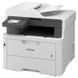 БФП Brother MFC-L3760CDW (L3760CDWRE1) 516360 фото 4