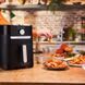 Мультипіч (аерофритюрниця) Tefal Easy Fry & Grill EY501815 484102 фото 2