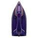 Утюг с паром Grifon I283550C Purple 623664ua фото 3