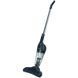 Пылесос 2в1 (вертикальный + ручной) Black+Decker NSVA315J 530200ua фото 1