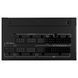 Блок питания APNX Max G1 850W (APPG-MX85FEC.X1) 622606ua фото 5