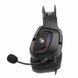 Навушники з мікрофоном Bloody G575 Black 579348ua фото 2