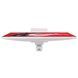 Монітор Asus ROG Strix XG27ACMES-W (90LM0C92-B01171) 623258ua фото 5