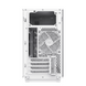 Корпус GameMax F36 WH 628323ua фото 11