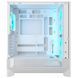 Корпус Cougar Airface 180 ARGB White (CGR-5VA4W-RGB) 620026 фото 7