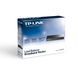Маршрутизатор (роутер) TP-Link TL-R470T+ 463218ua фото 3