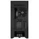 Корпус Corsair 5000D AIRFLOW Tempered Glass Black (CC-9011210-WW) 333739 фото 3