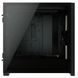 Корпус Corsair 5000D AIRFLOW Tempered Glass Black (CC-9011210-WW) 333739 фото 4