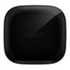 Навушники TWS Belkin Soundform Freedom True Wireless Black (AUC002GLBK) 363679ua фото 5