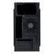 Корпус Prologix E104 Mesh Black 578552ua фото 8