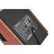 Мультимедийная акустика Edifier R1700 BT Brown 75005 фото 2