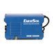 Сварочный инвертор EnerSol EWM-120ADE 626724ua фото 7