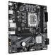Материнська плата Gigabyte H610M D3W 630582ua фото 3