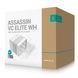 Повітряне охолодження Deepcool Assassin VC Elite WH (R-ASN4-WHNVNN-GJD) 621221ua фото 10