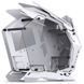 Корпус Jonsbo MOD-3 Mini White 541994 фото 4