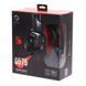 Навушники з мікрофоном Bloody G575 Black 579348ua фото 6