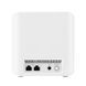 Mesh-система Asus ZenWiFi BD4 1-Pack (90IG0960-MO3C00) 531538ua фото 4
