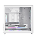 Корпус GameMax F36 WH 628323ua фото 14
