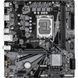 Материнська плата Gigabyte H610M D3W 630582ua фото 1