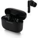 Наушники TWS Panasonic RZ-B310WDE-K Black 479687 фото 8
