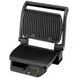Електрогриль притискний Tefal Optigrill GC7P0810 533409ua фото 3